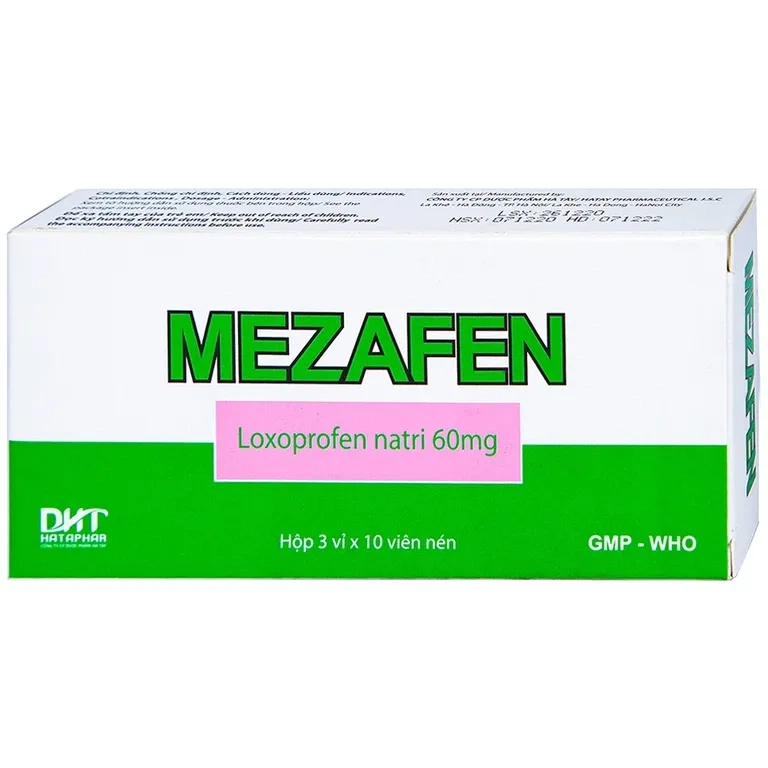 https://cdn.medigoapp.com/product/vien_nen_Mezafen_60mg_Hataphar_5bce3a0d82.webp
