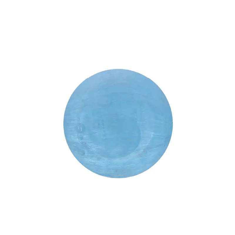 https://cdn.medigoapp.com/product/vien_ngam_dau_hong_strepsils_cool_hop_50_goi_x_2_vien_6_2901d24494.webp