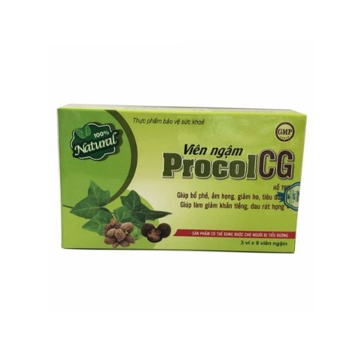 https://cdn.medigoapp.com/product/vien_ngam_ho_Procol_CG_158191ce61.jpg