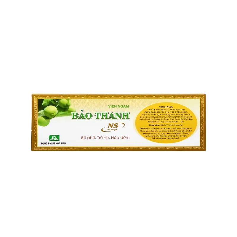 https://cdn.medigoapp.com/product/vien_ngam_ho_khong_duong_bao_thanh_hop_100_vien_3_e6337ec0a3.webp