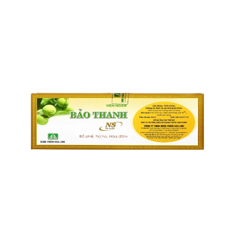 https://cdn.medigoapp.com/product/vien_ngam_ho_khong_duong_bao_thanh_hop_100_vien_4_7d6dc7ce12.webp
