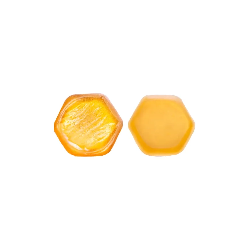 https://cdn.medigoapp.com/product/vien_ngam_ho_prospan_hop_2_vi_x_10_vien_3_612003825e.webp