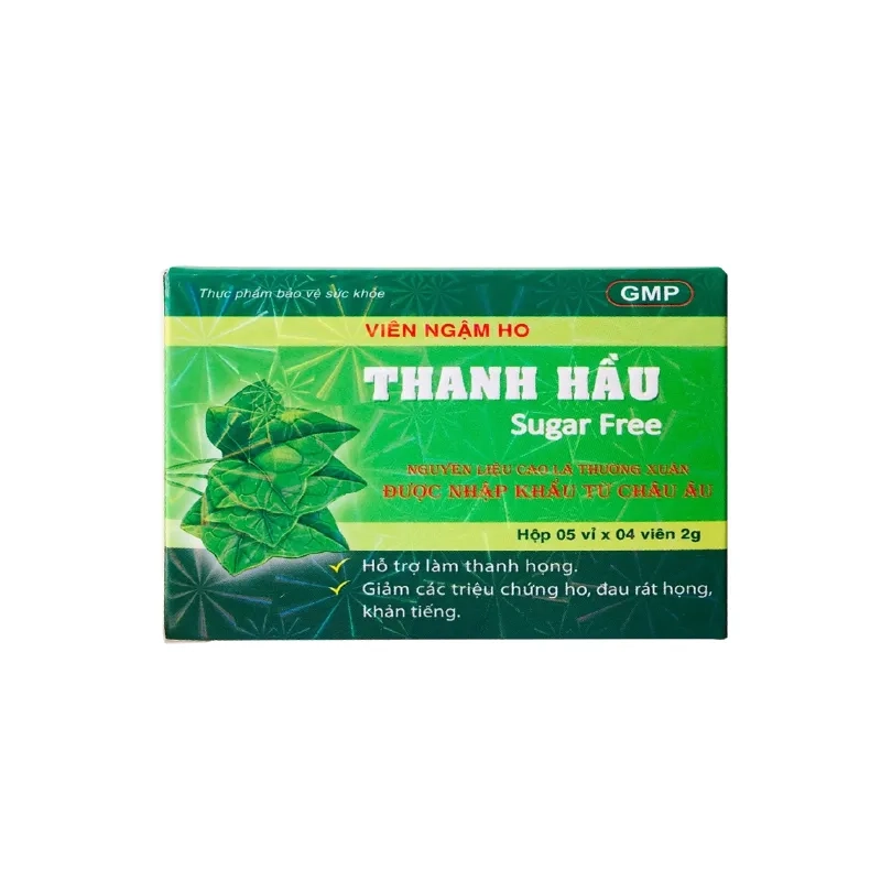 https://cdn.medigoapp.com/product/vien_ngam_ho_thanh_hau_sugar_free_khong_duong_hop_5_vi_x_4_vien_2_eedd825782.webp