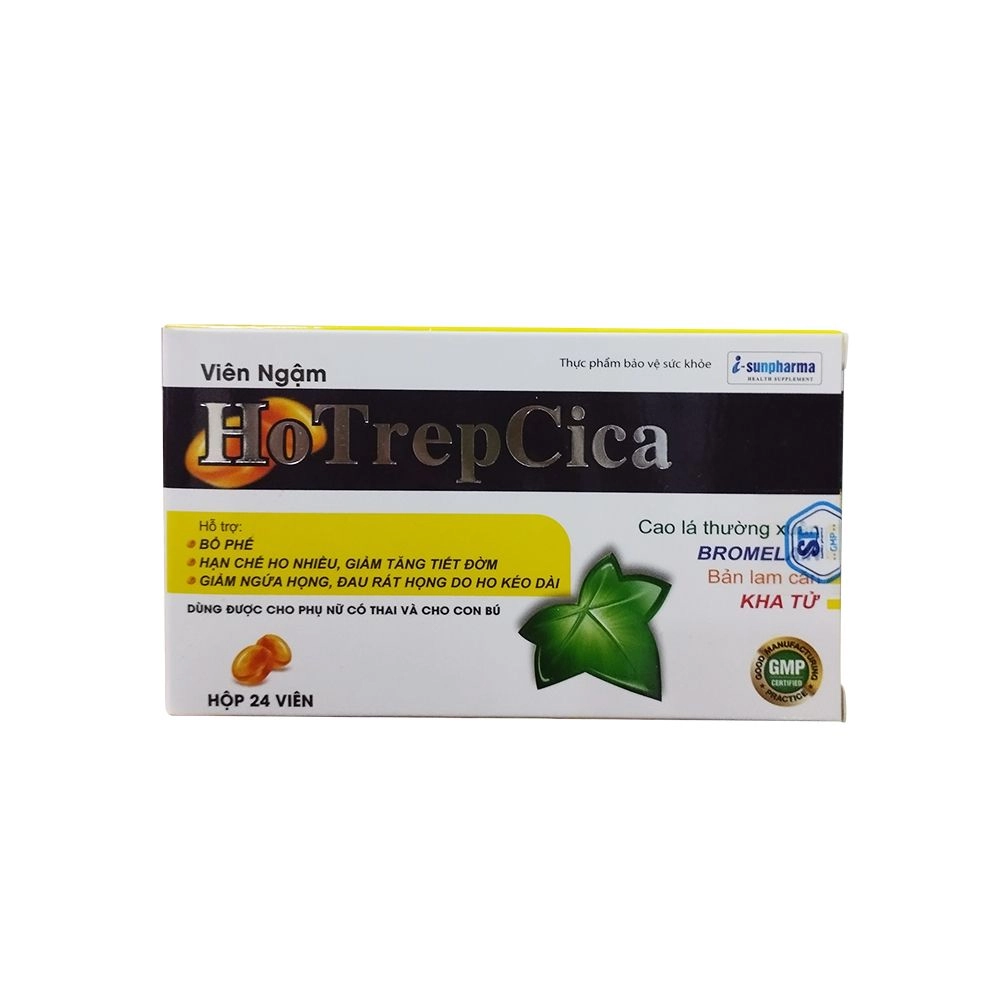 https://cdn.medigoapp.com/product/vien_ngam_ho_trep_ci_ca_1_e427e40a36.jpg