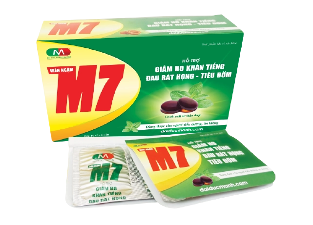 https://cdn.medigoapp.com/product/vien_ngam_m7_1920_x_1080_2_0530_5b7ece7224.png