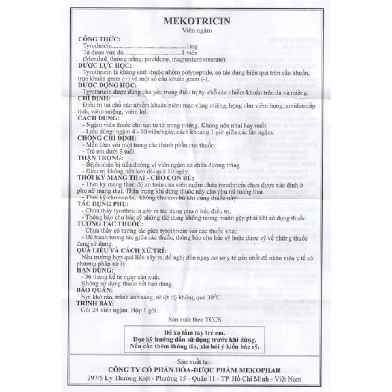 https://cdn.medigoapp.com/product/vien_ngam_mekotricin_2e82c673e3.jpg