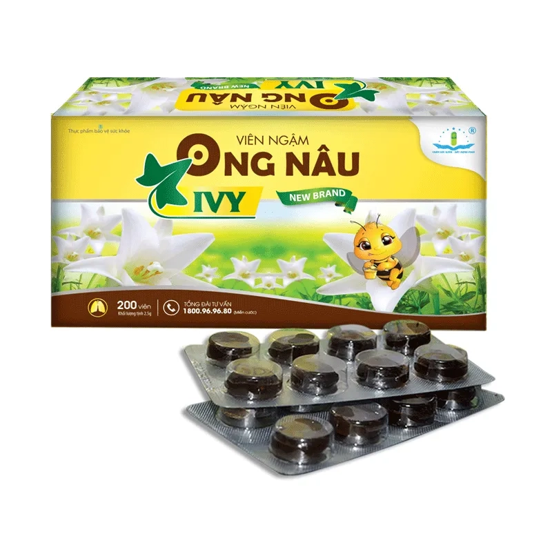 https://cdn.medigoapp.com/product/vien_ngam_ong_nau_ivy_44a50659b0.webp