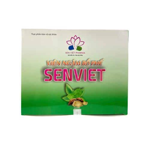https://cdn.medigoapp.com/product/vien_ngam_senviet_1_9f8ce1ed41.png