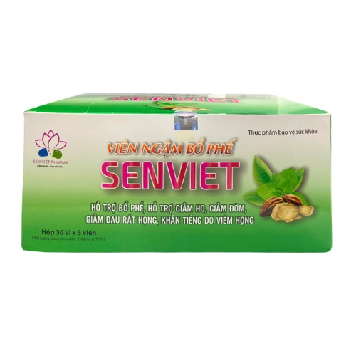 https://cdn.medigoapp.com/product/vien_ngam_senviet_4_ec8c728a2c.png