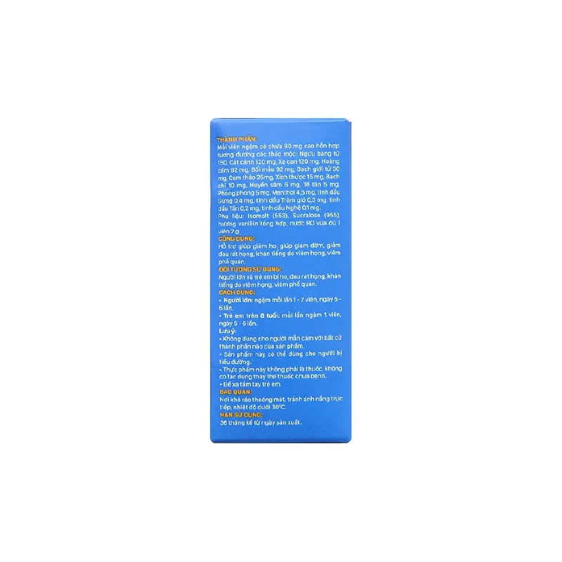 https://cdn.medigoapp.com/product/vien_ngam_thao_duoc_giam_ho_zalocol_hop_5_vi_x_4_vien_4_249348df94.webp