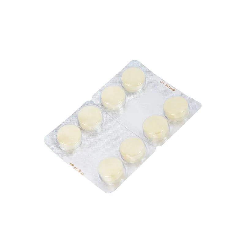 https://cdn.medigoapp.com/product/vien_ngam_tri_dau_hong_nang_strepsils_maxpro_hop_16_vien_1_f132eccb37.webp