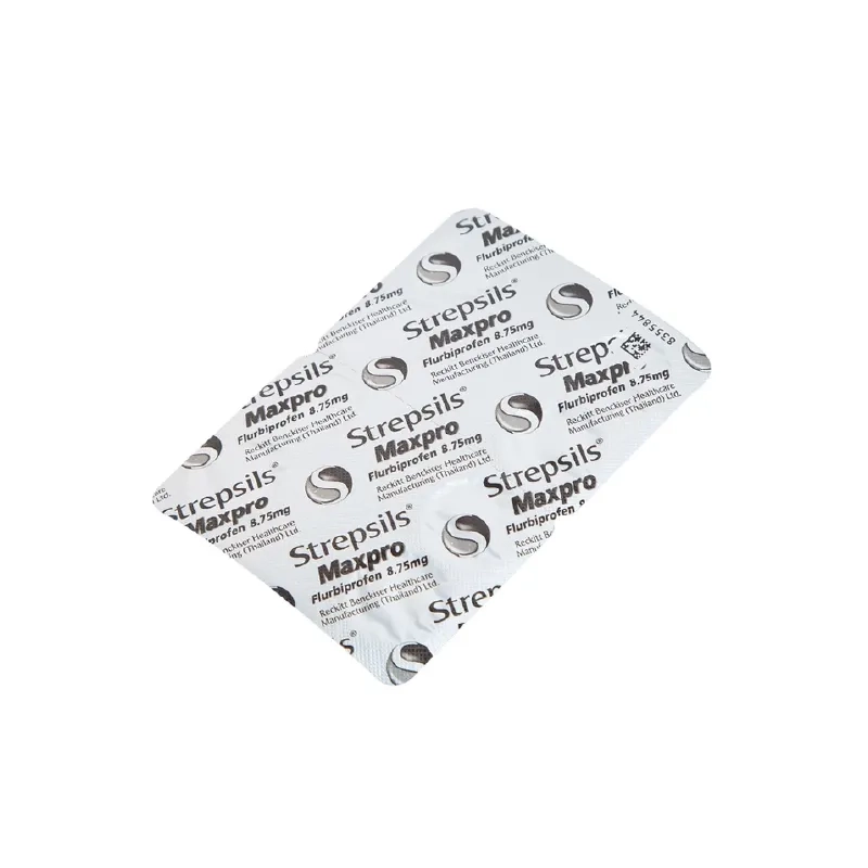 https://cdn.medigoapp.com/product/vien_ngam_tri_dau_hong_nang_strepsils_maxpro_hop_16_vien_2_250527e7bd.webp