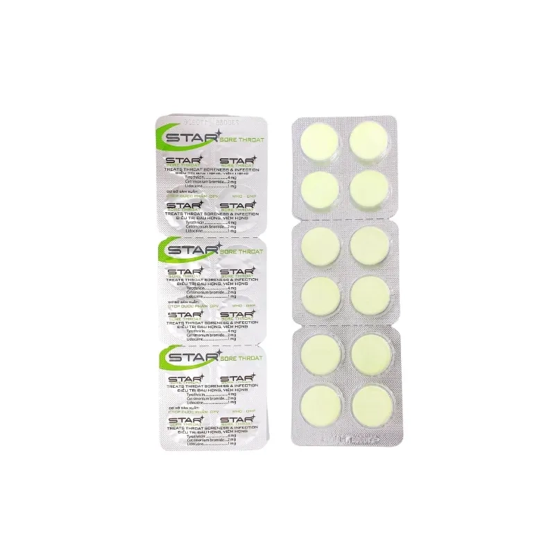 https://cdn.medigoapp.com/product/vien_ngam_tri_dau_hong_star_sore_throat_hop_24_vien_3_6bf7ffdb5d.webp