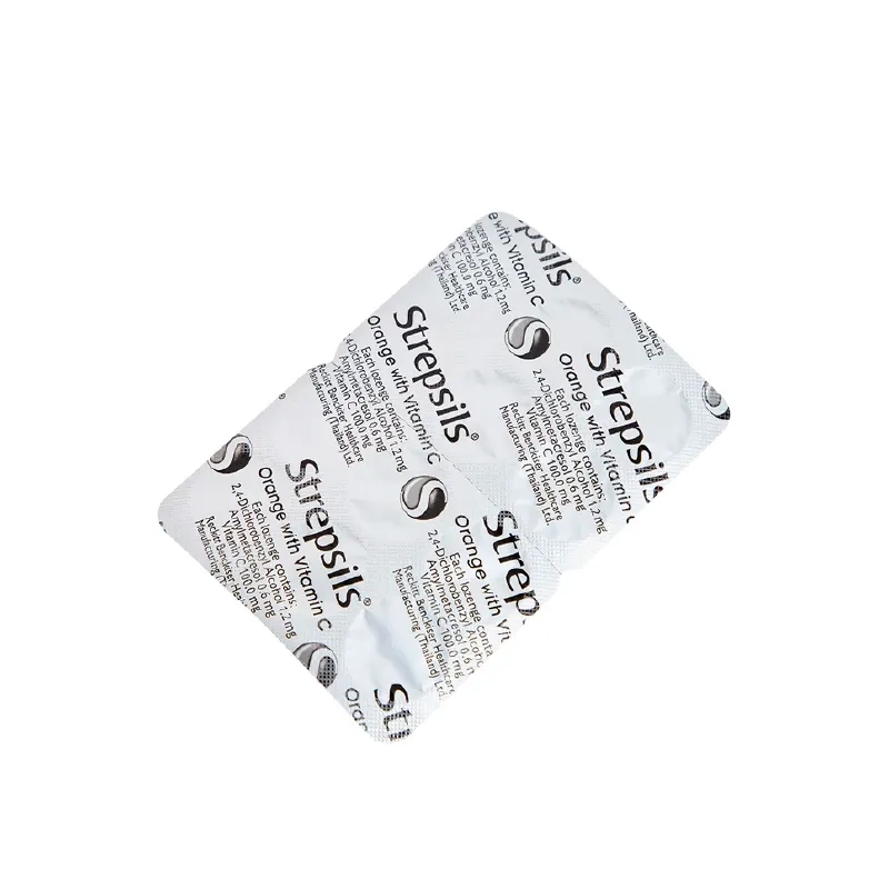 https://cdn.medigoapp.com/product/vien_ngam_tri_dau_hong_strepsils_orange_with_vitamin_c_hop_24_vien_4_3520ffd6b3.webp