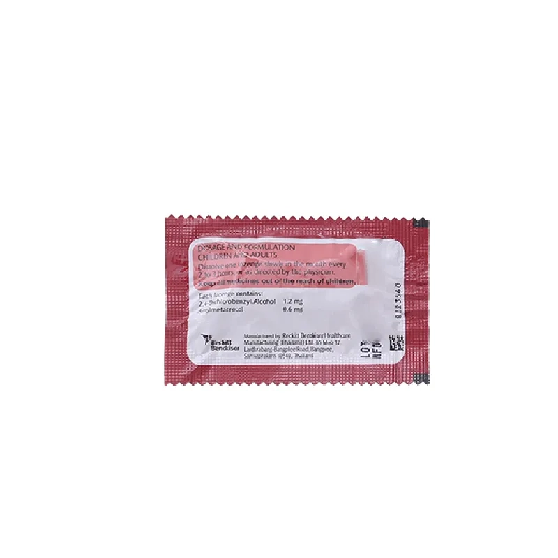 https://cdn.medigoapp.com/product/vien_ngam_tri_dau_hong_strepsils_original_hop_100_goi_x_2_vien_6_2ada9ab1a3.webp