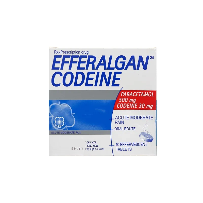 https://cdn.medigoapp.com/product/vien_sui_giam_dau_ha_sot_efferalgan_codein_hop_40_vien_3_c808a6e0c2.webp