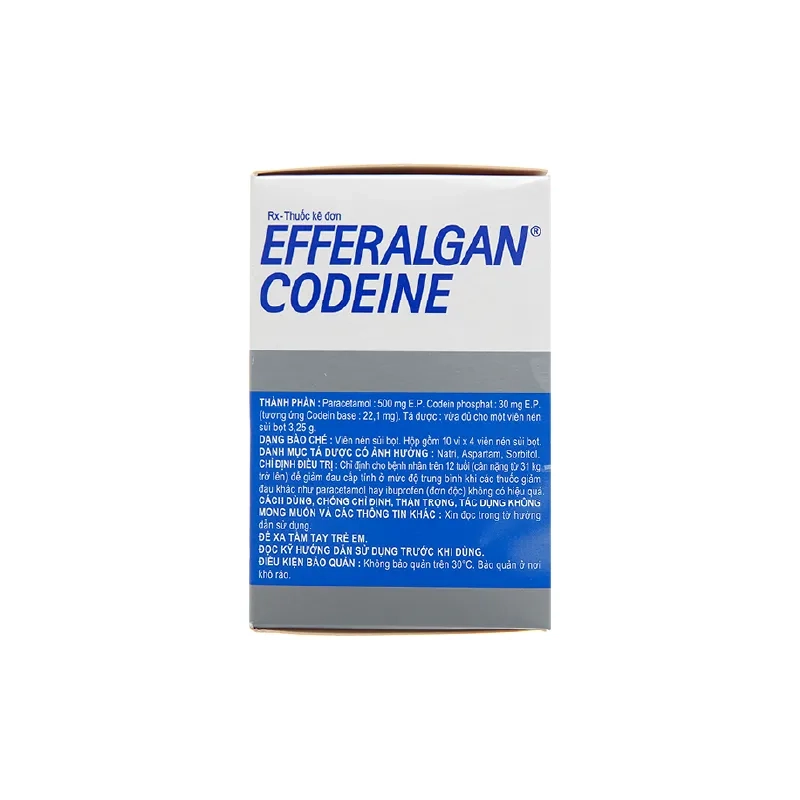https://cdn.medigoapp.com/product/vien_sui_giam_dau_ha_sot_efferalgan_codein_hop_40_vien_6_9e1a0c82ca.webp