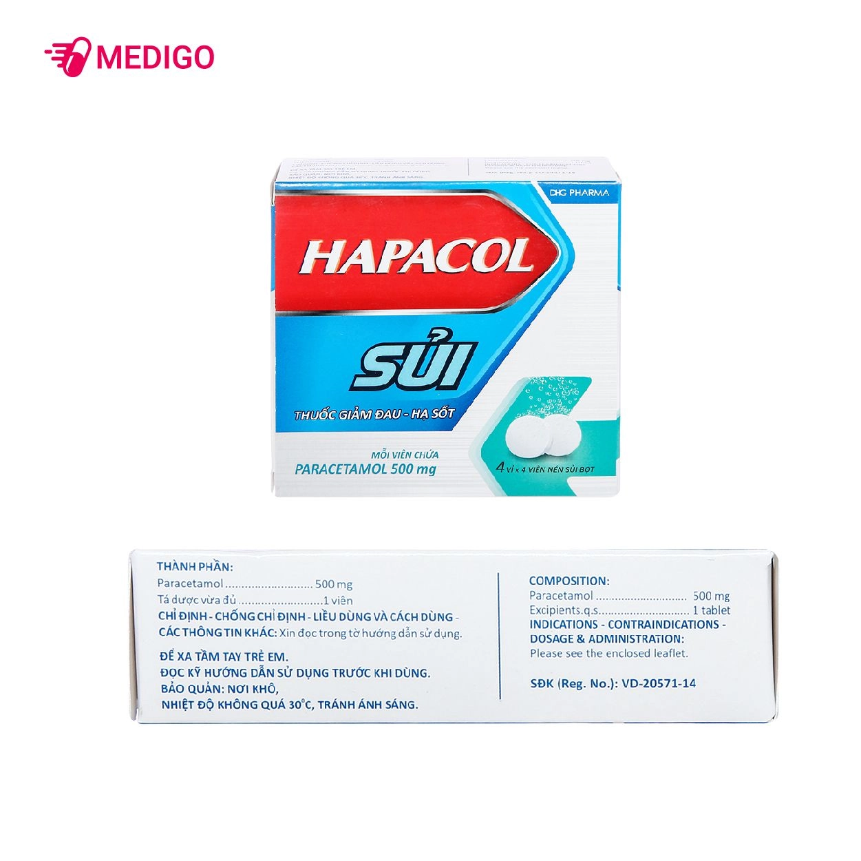 https://cdn.medigoapp.com/product/vien_sui_hapacol_1016967a65.jpg