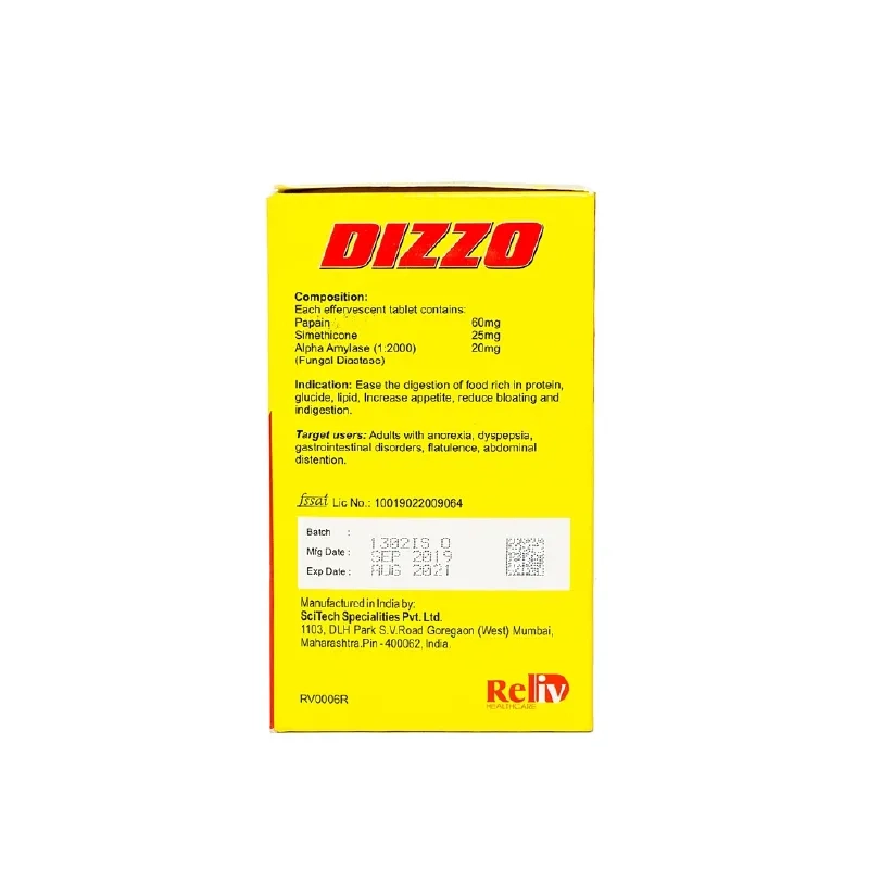 https://cdn.medigoapp.com/product/vien_sui_ho_tro_tieu_hoa_dizzo_hop_12_vi_x_4_vien_3_27a43d3eb5.webp