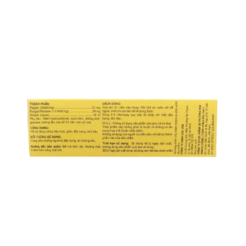 https://cdn.medigoapp.com/product/vien_sui_tang_cuong_tieu_hoa_gold_pepzine_new_hop_5_vi_x_4_vien_3_11zon_6d2fee622d.webp