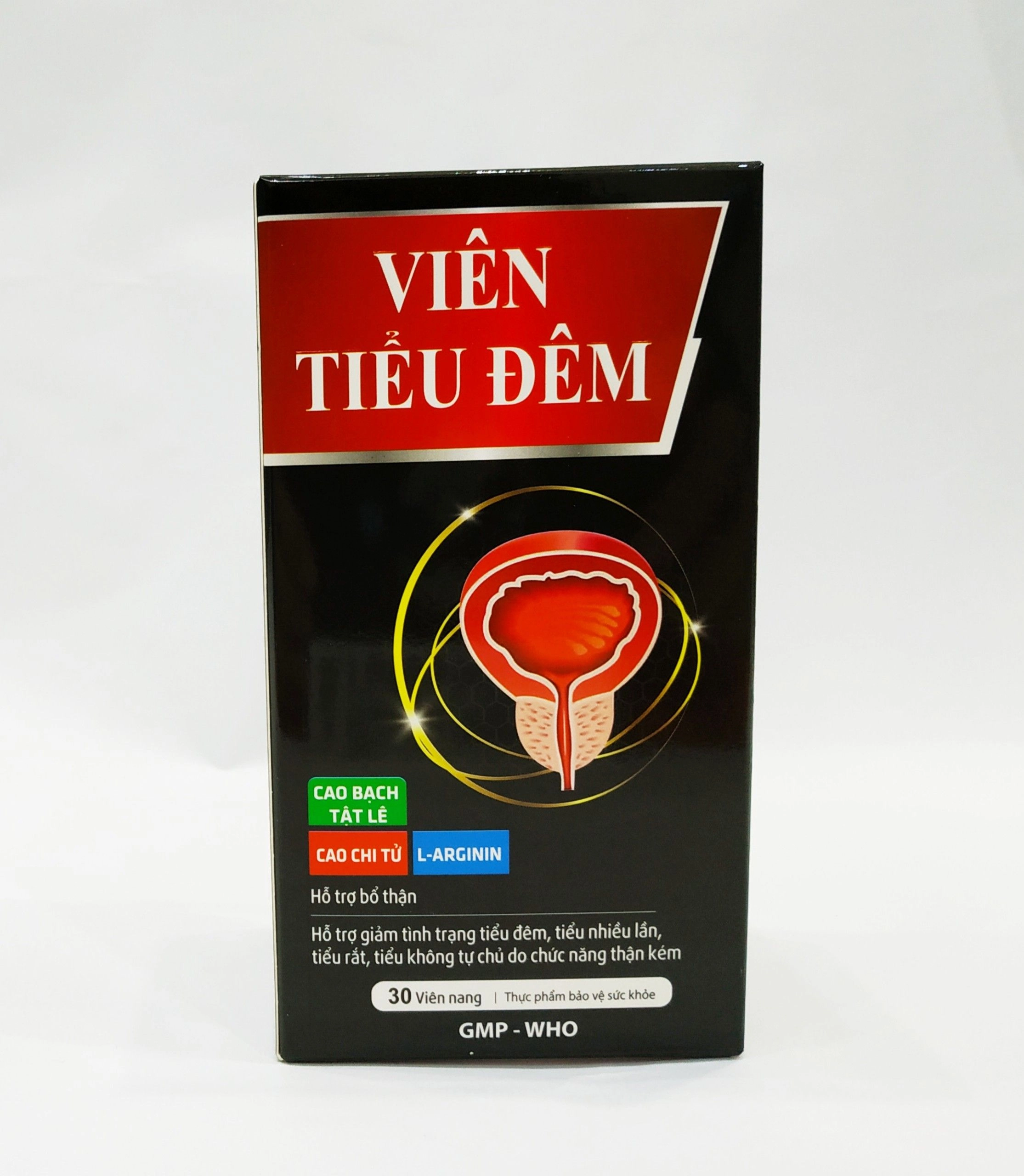 https://cdn.medigoapp.com/product/vien_tieu_dem_e89db91133.jpg