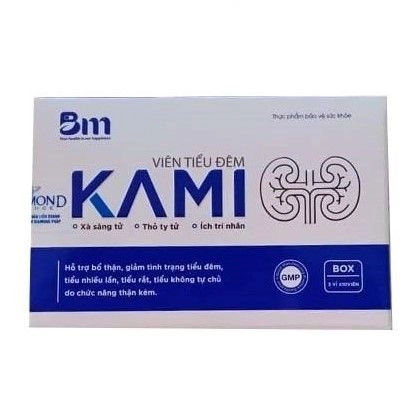 https://cdn.medigoapp.com/product/vien_tieu_dem_kami_ho_tro_bo_than_giam_tinh_trang_tieu_dem_1647869755_0848a2750c.jpg