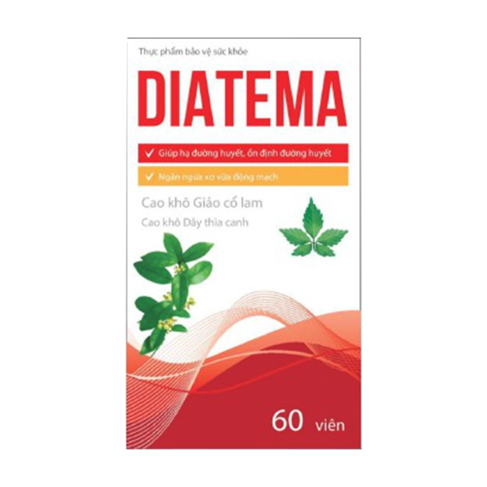 https://cdn.medigoapp.com/product/vien_tieu_duong_diatema_tue_linh_hop_60_vien_00209_cc7c09d22e.png