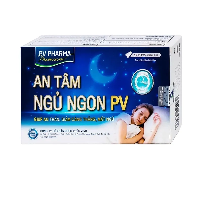https://cdn.medigoapp.com/product/vien_uong_an_than_giam_cang_thang_mat_ngu_an_tam_ngu_ngon_pv_hop_50_vien_2_11zon_ab4b7ef726.webp