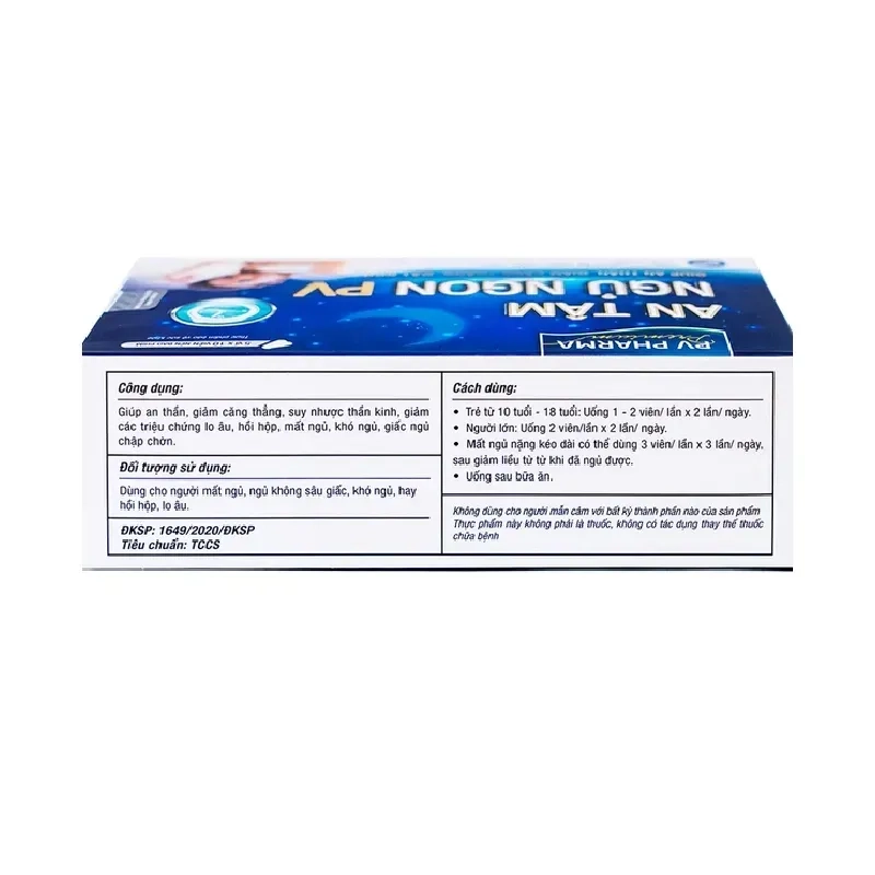 https://cdn.medigoapp.com/product/vien_uong_an_than_giam_cang_thang_mat_ngu_an_tam_ngu_ngon_pv_hop_50_vien_3_11zon_5453c8b562.webp