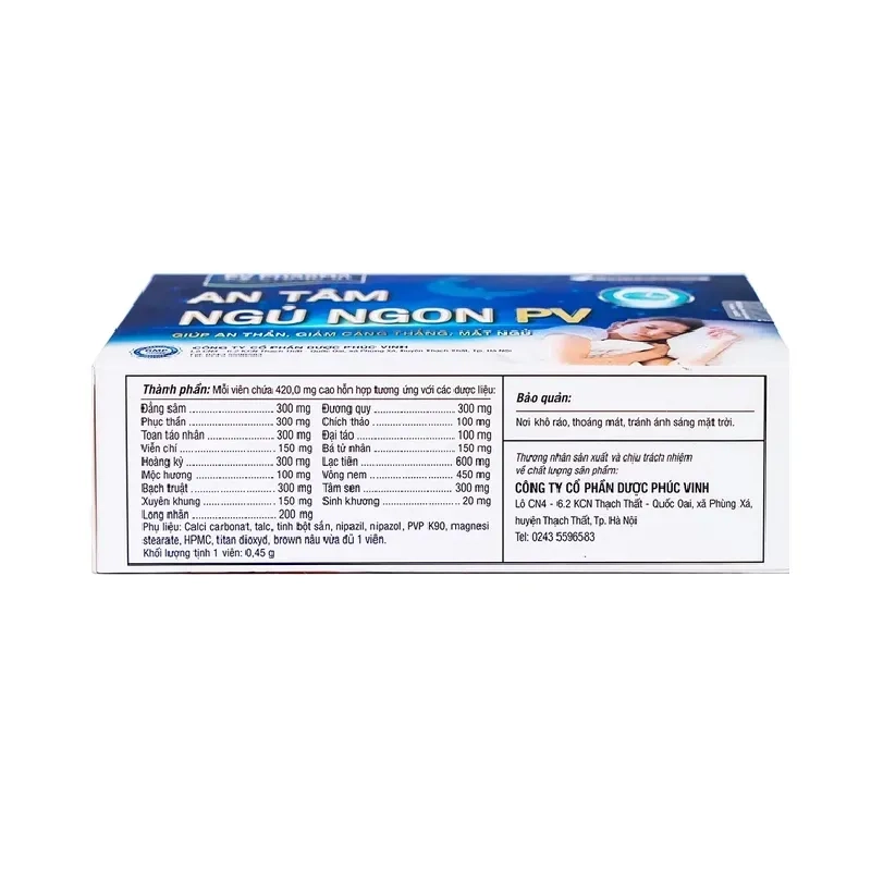 https://cdn.medigoapp.com/product/vien_uong_an_than_giam_cang_thang_mat_ngu_an_tam_ngu_ngon_pv_hop_50_vien_4_11zon_8245692c7c.webp