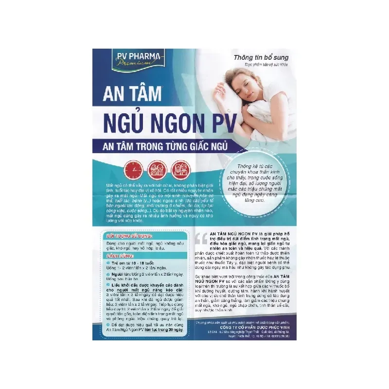 https://cdn.medigoapp.com/product/vien_uong_an_than_giam_cang_thang_mat_ngu_an_tam_ngu_ngon_pv_hop_50_vien_6_11zon_4e7c65c2c3.webp