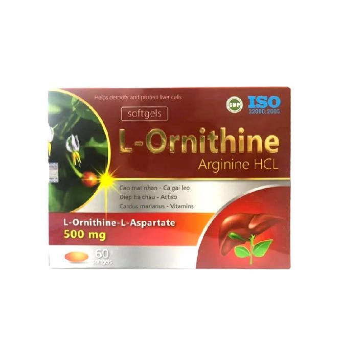 https://cdn.medigoapp.com/product/vien_uong_bo_gan_l_ornithine_arginine_hcl_hop_10_vi_x_10_vien_2_472952058c.jpg