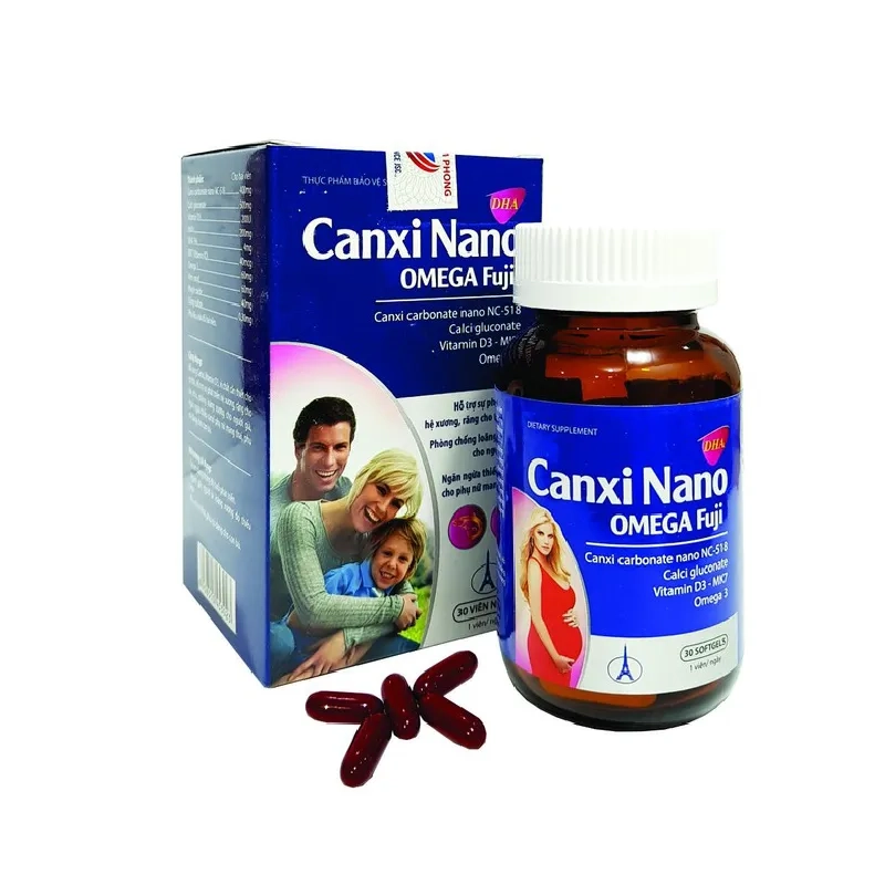 https://cdn.medigoapp.com/product/vien_uong_bo_sung_canxi_nano_omega_fuji_hop_1_lo_x_30_vien_1_e90e472835.webp