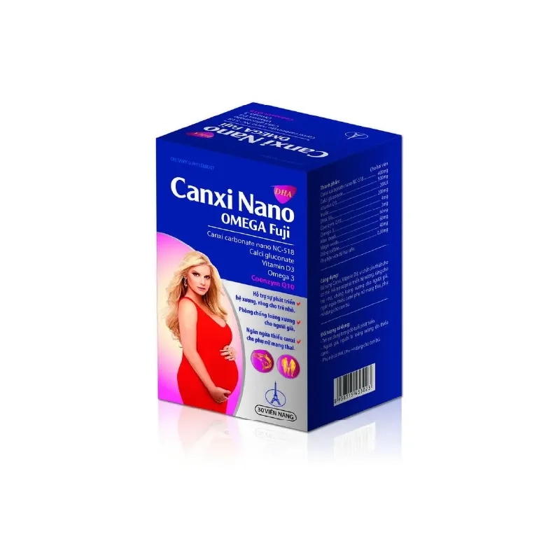 https://cdn.medigoapp.com/product/vien_uong_bo_sung_canxi_nano_omega_fuji_hop_1_lo_x_30_vien_2_c5a5959c93.webp