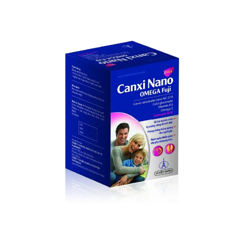 https://cdn.medigoapp.com/product/vien_uong_bo_sung_canxi_nano_omega_fuji_hop_1_lo_x_30_vien_3_8a4a6fb231.webp