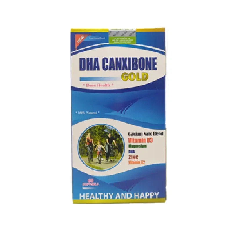 https://cdn.medigoapp.com/product/vien_uong_bo_sung_dha_canxibone_gold_hop_1_lo_60_vien_2_11zon_60614c74fa.webp