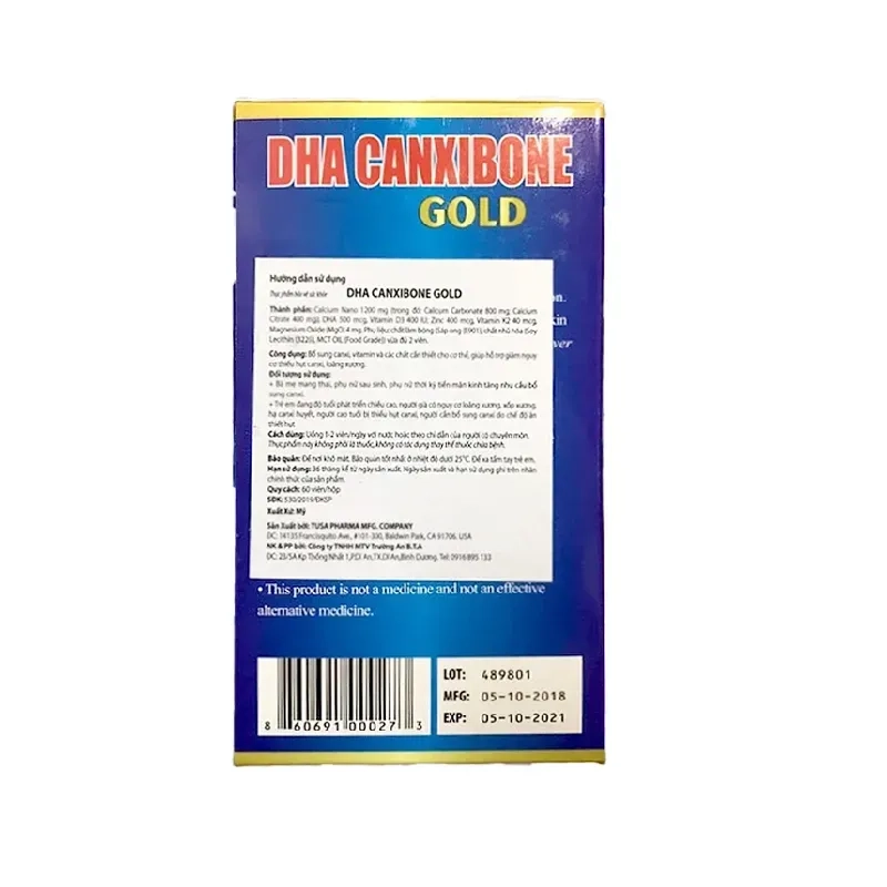 https://cdn.medigoapp.com/product/vien_uong_bo_sung_dha_canxibone_gold_hop_1_lo_60_vien_4_11zon_b6b1911f70.webp