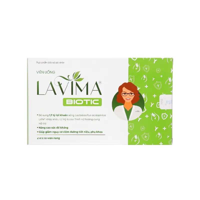 https://cdn.medigoapp.com/product/vien_uong_bo_sung_loi_khuan_giam_nguy_co_viem_duong_tiet_nieu_phu_khoa_lavima_biotic_hop_2_vi_x_10_vien_2_72b4bfc2d8.webp