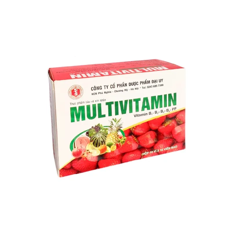 https://cdn.medigoapp.com/product/vien_uong_bo_sung_multivitamin_dai_uy_hop_10_vi_x_10_vien_bao_2_81b0a684ff.webp