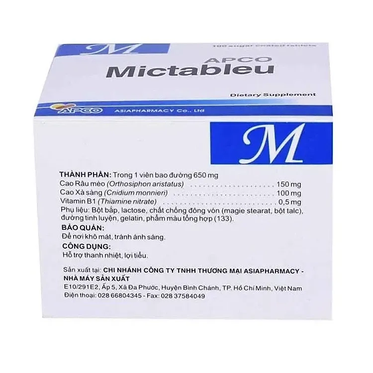 https://cdn.medigoapp.com/product/vien_uong_cai_thien_va_tang_cuong_chuc_nang_than_tiet_nieu_mictableu_apco_hop_10_vi_x_10_vien_2_91fcb0eda2.webp