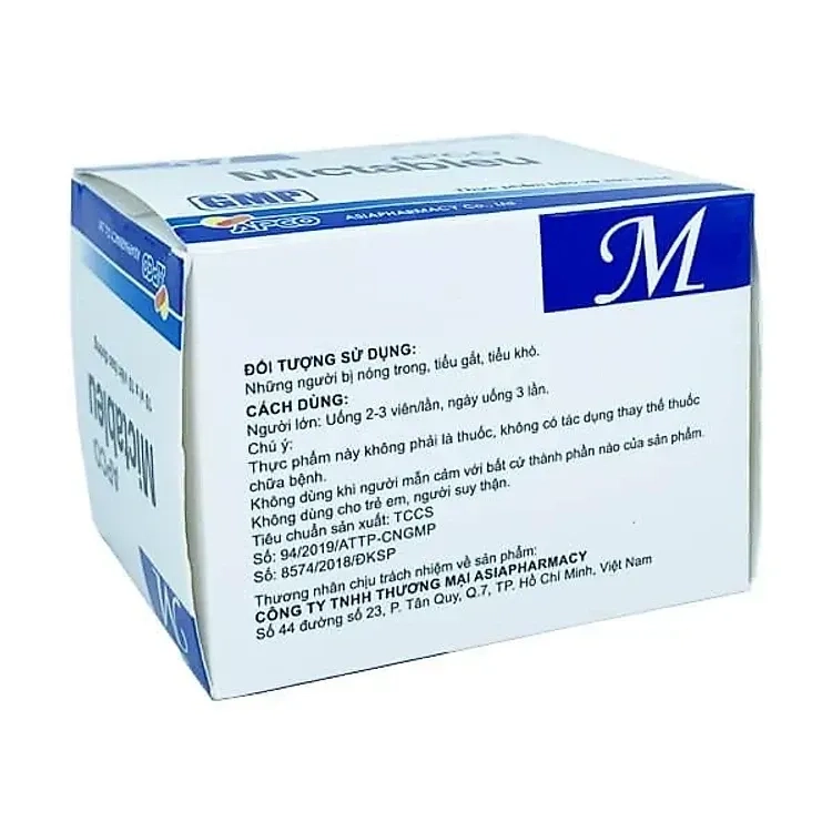 https://cdn.medigoapp.com/product/vien_uong_cai_thien_va_tang_cuong_chuc_nang_than_tiet_nieu_mictableu_apco_hop_10_vi_x_10_vien_3_73dd772deb.webp