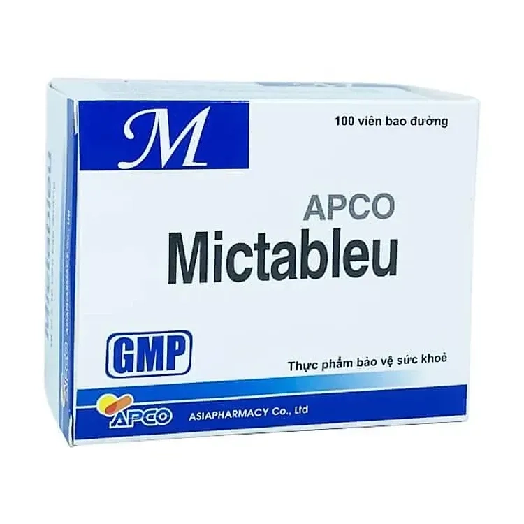 https://cdn.medigoapp.com/product/vien_uong_cai_thien_va_tang_cuong_chuc_nang_than_tiet_nieu_mictableu_apco_hop_10_vi_x_10_vien_4_7e6fafdab8.webp
