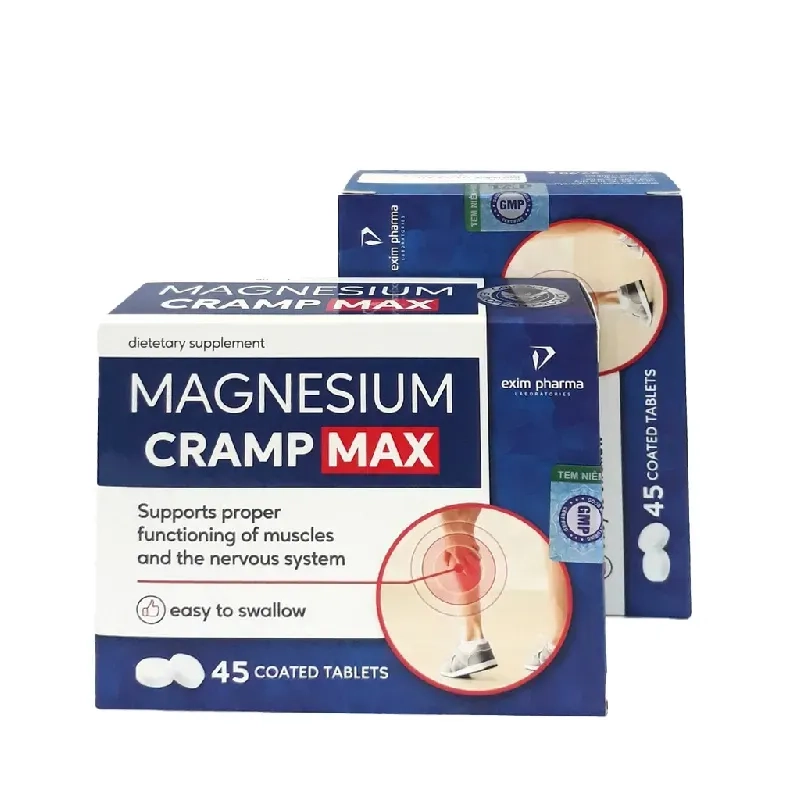 https://cdn.medigoapp.com/product/vien_uong_chong_cang_co_chuot_rut_magnesium_cramp_max_hop_45_vien_2_11zon_b1e5a2c49f.webp