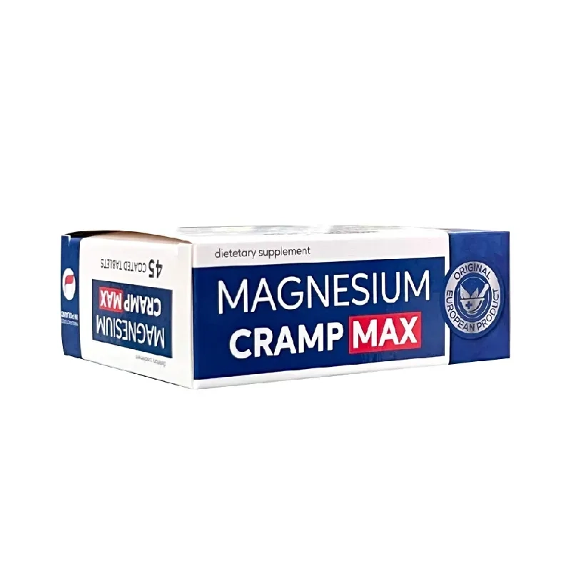 https://cdn.medigoapp.com/product/vien_uong_chong_cang_co_chuot_rut_magnesium_cramp_max_hop_45_vien_4_11zon_6ac77440d7.webp
