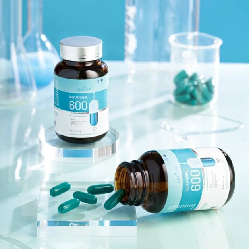 https://cdn.medigoapp.com/product/vien_uong_dep_da_glutathione_600_dr_lacir_hop_1_lo_30_vien_2_3a5798951e.webp