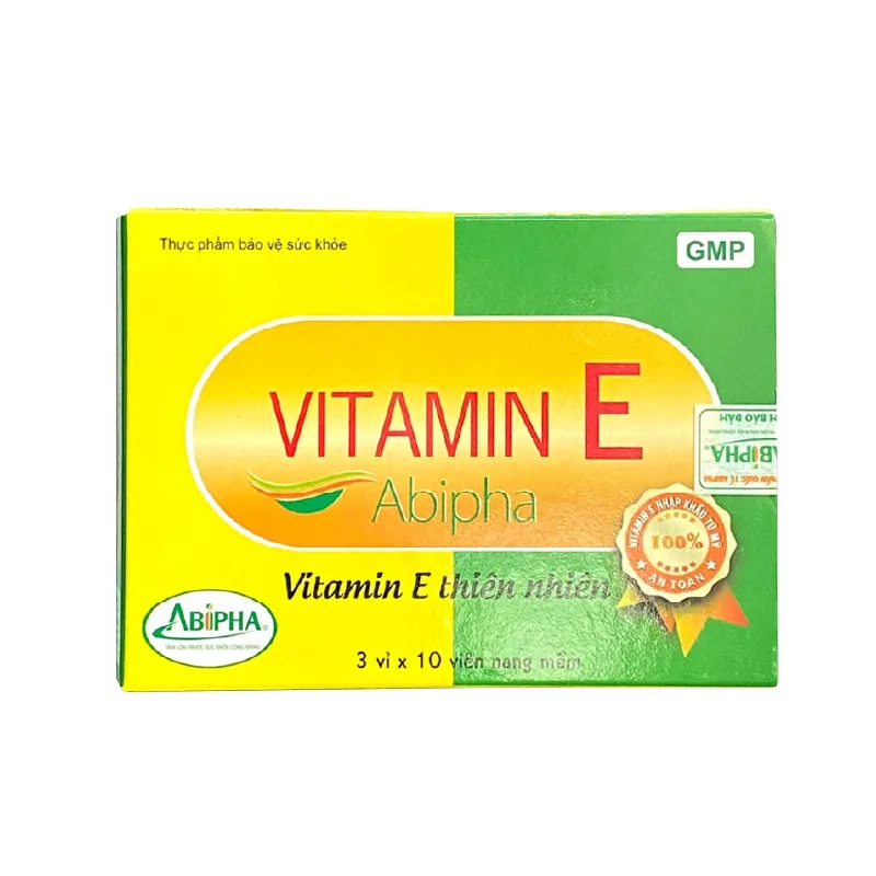 https://cdn.medigoapp.com/product/vien_uong_dep_da_vitamin_e_abipha_hop_3_vi_x_10_vien_2_10c09897ea.webp