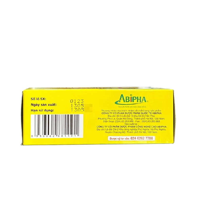 https://cdn.medigoapp.com/product/vien_uong_dep_da_vitamin_e_abipha_hop_3_vi_x_10_vien_4_d1ac5e4179.webp