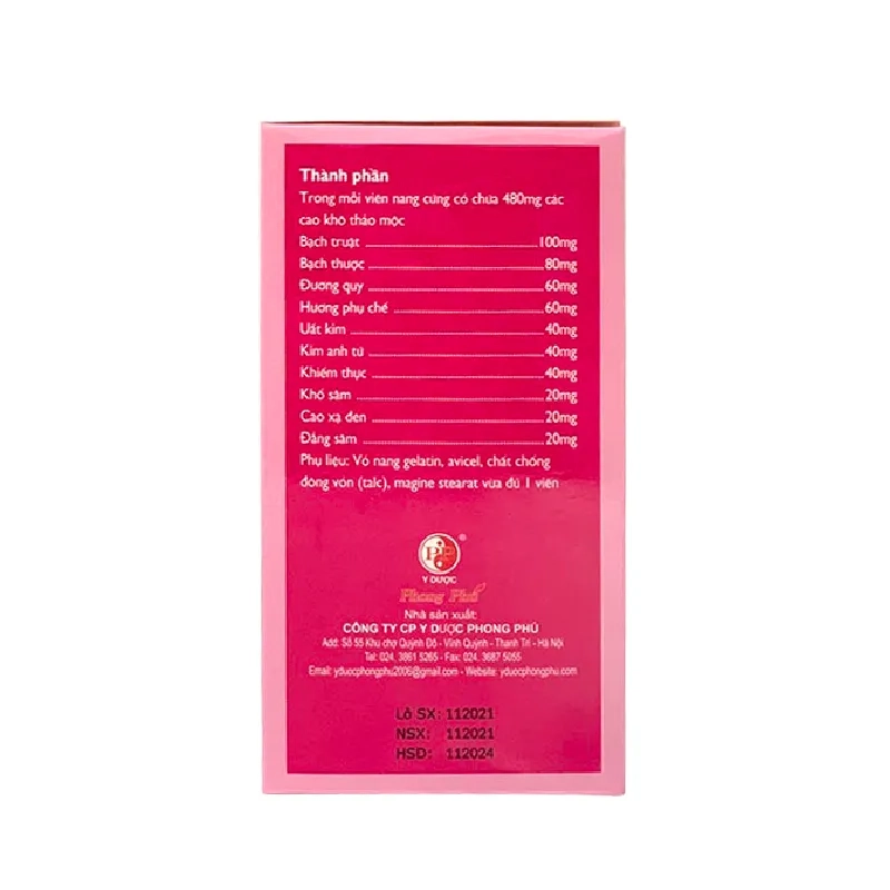 https://cdn.medigoapp.com/product/vien_uong_dieu_kinh_thien_nu_cung_hop_1_lo_60_vien_2_618fc11e7d.webp