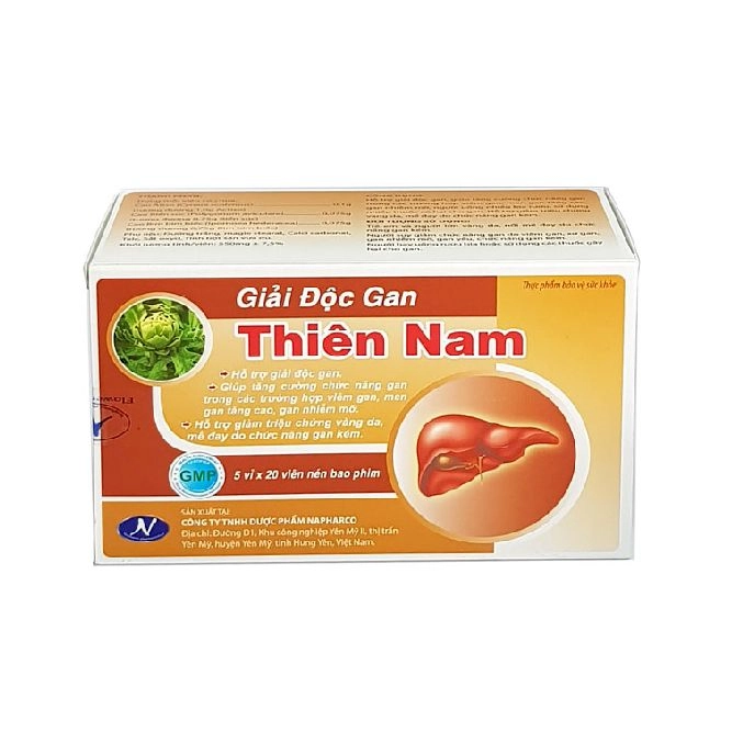 https://cdn.medigoapp.com/product/vien_uong_giai_doc_gan_thien_nam_hop_5_vi_x_20_vien_2_5a766ff1bf.jpg