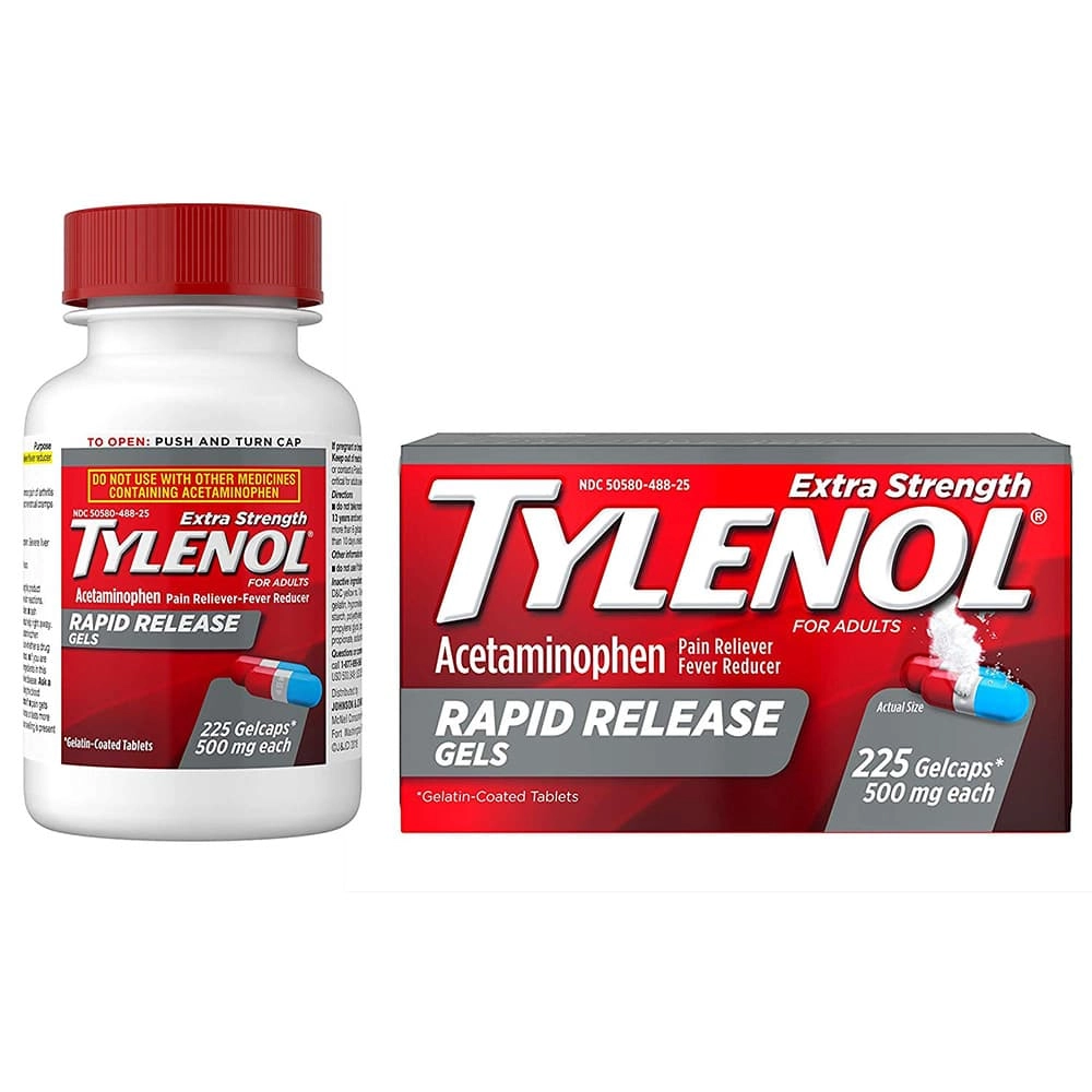 https://cdn.medigoapp.com/product/vien_uong_giam_dau_ha_sot_tylenol_extra_strength_rapid_release_gels_500mg_225_vien_ka_47c5e96501.jpg